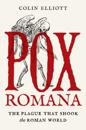 Pox Romana