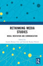 Rethinking Media Studies