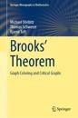 Brooks' Theorem