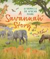 A Savannah Story