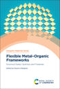 Flexible Metal–Organic Frameworks