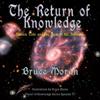 The Return of Knowledge