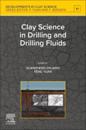 Clay Science in Drilling and Drilling Fluids