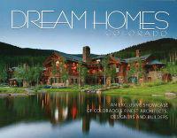 Dream Homes Colorado