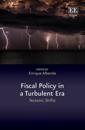 Fiscal Policy in a Turbulent Era