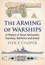 The Arming of Warships
