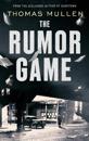 Rumor Game