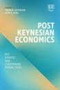 Post Keynesian Economics