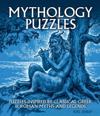 Mythology Puzzles