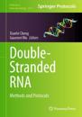 Double-Stranded RNA