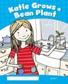 Level 1: Katie Grows a Bean Plant CLIL