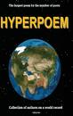 Hyperpoem