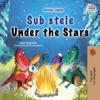 Under the Stars (Romanian English Bilingual Kids Book)