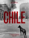 Chile. Archivo Fotofráfico 1973-74