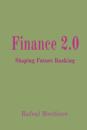 Finance 2.0: Shaping Future Banking