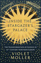 Inside the Stargazer's Palace