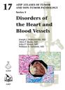 Disorders of the Heart and Blood Vessels