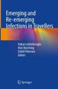 Emerging and Re-emerging Infections in Travellers