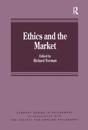 Ethics and the Market