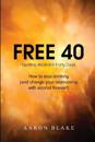 Free 40