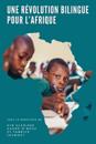 Une révolution bilingue pour l'Afrique