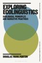 Exploring Ecolinguistics