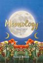 Moonology™ Diary 2025