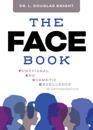The FACE Book