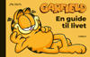 Garfield: En guide til livet