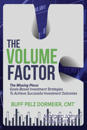The Volume Factor