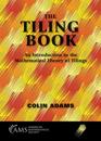 The Tiling Book