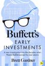 Buffett's Early Investments