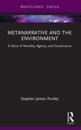 Metanarrative and the Environment