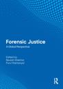 Forensic Justice