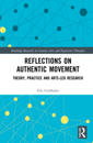 Reflections on Authentic Movement