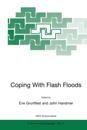 Coping With Flash Floods