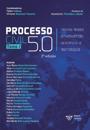 Processo Civil 5.0 - Tomo I