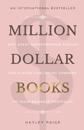 Million Dollar Books