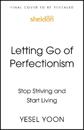 Letting Go of Perfectionism