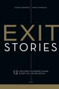 Exit Stories