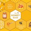 Honey Book