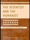 Scientist and the Humanist