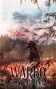 Warbo