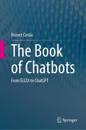 The Book of Chatbots