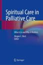 Spiritual Care in Palliative Care