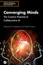 Converging Minds