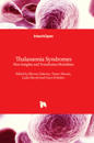 Thalassemia Syndromes