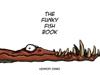 The Funky Fish Book