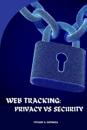 Web Tracking