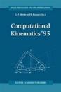 Computational Kinematics '95